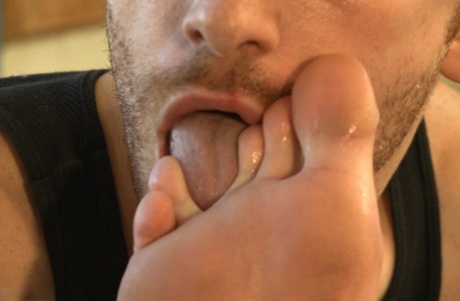 pieds gays sympa, meilleur galerie