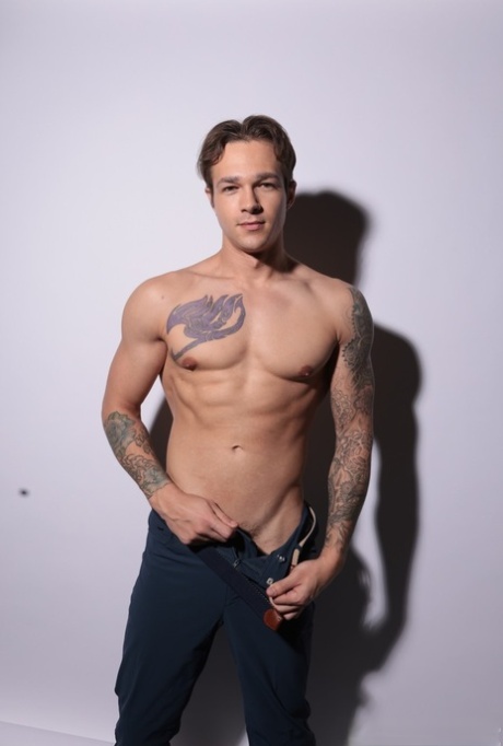 solo gay le sexe meilleur photo