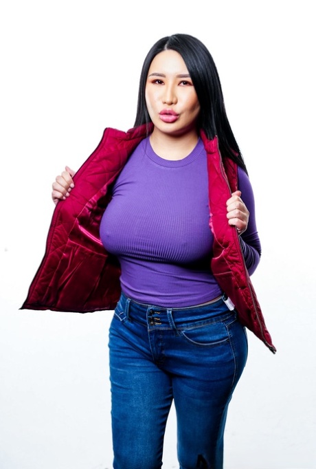 maman asiatique beau xxx archive