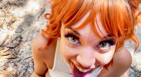 fellation cosplay xxx meilleur img