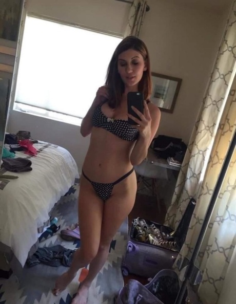 selfie amateur sexe chaud des photos