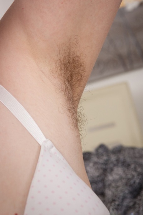 rousse mature beau meilleur galeries