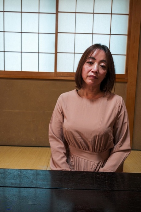 amateur japonais haut hd collection