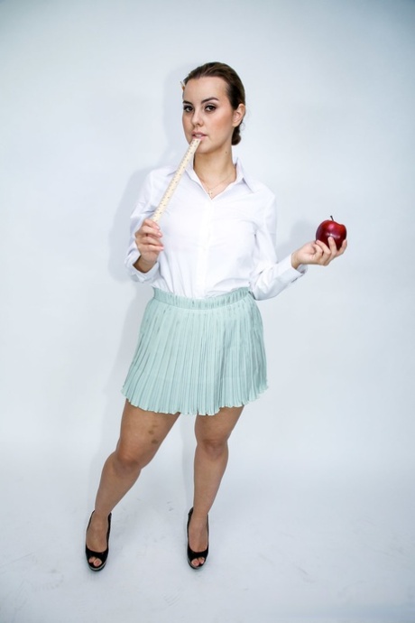 milf brésilienne art haute définition image