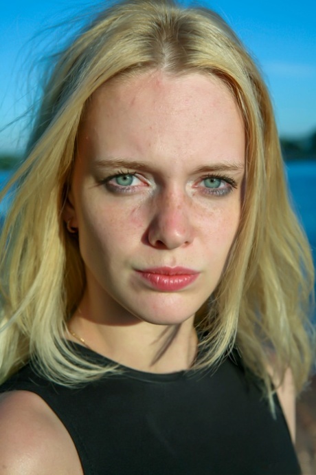 joli visage meilleur adulte images