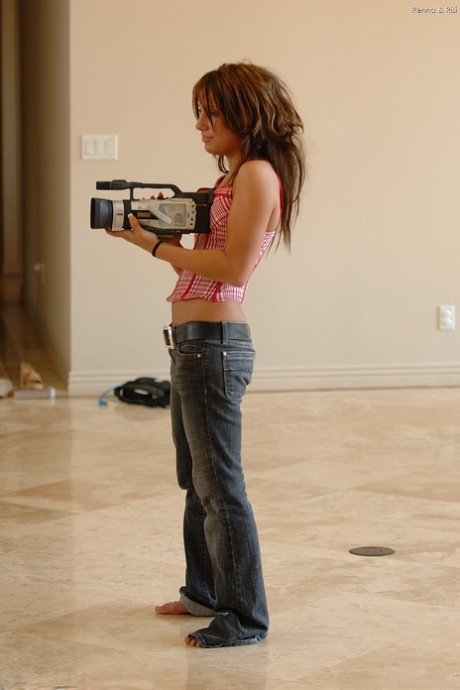 musulman top pornographique photos