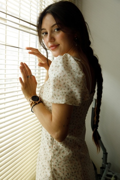 belle latine belle hd galerie