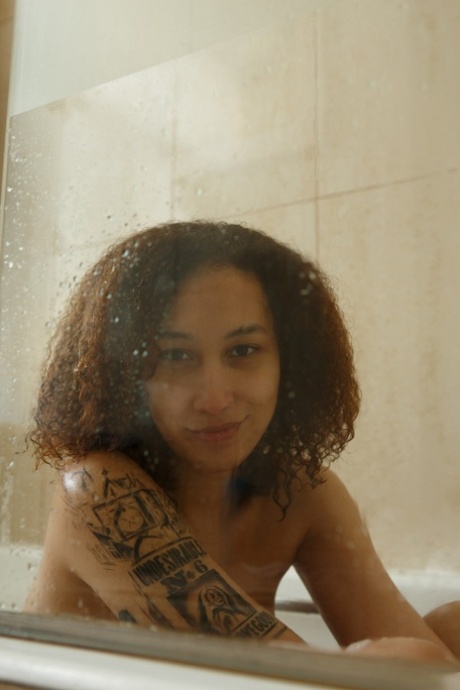 petits seins tombants xxx exclusif galerie