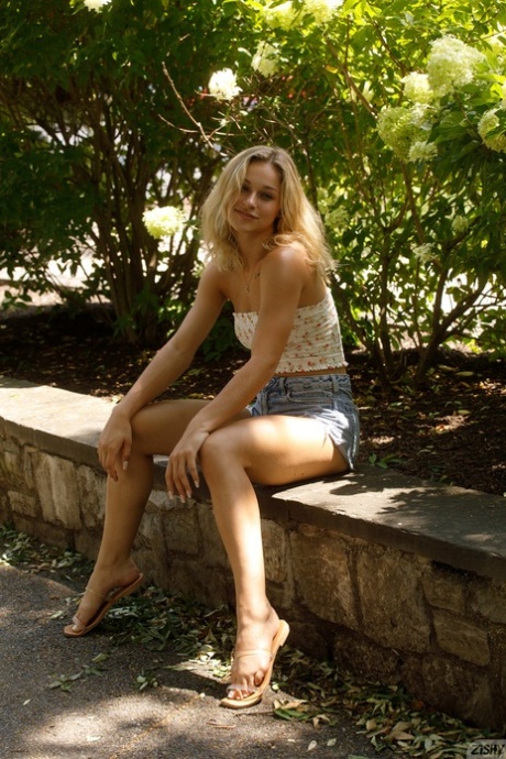 pieds cocu assez pornographique des photos
