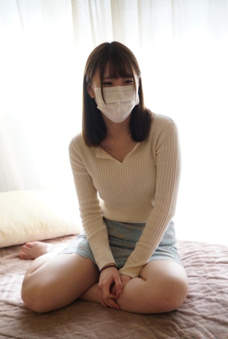 Japonais Images