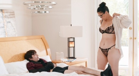 sexe milf xxx exclusif image