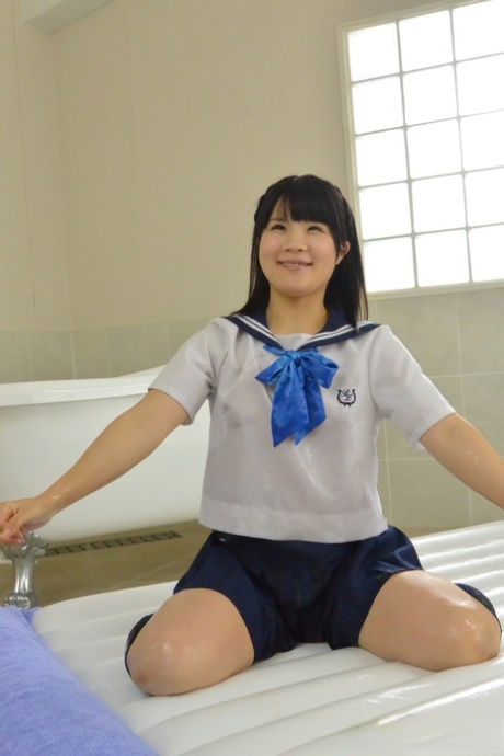 massage asiatique gratuit sympa galeries