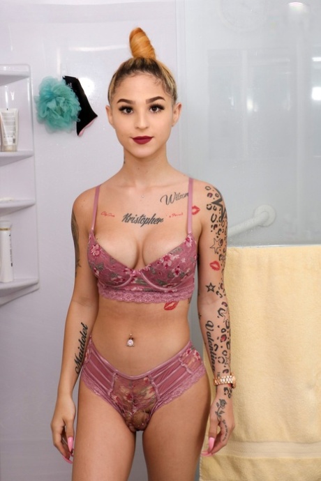 transexuelle sur transexuelle hd nue galeries