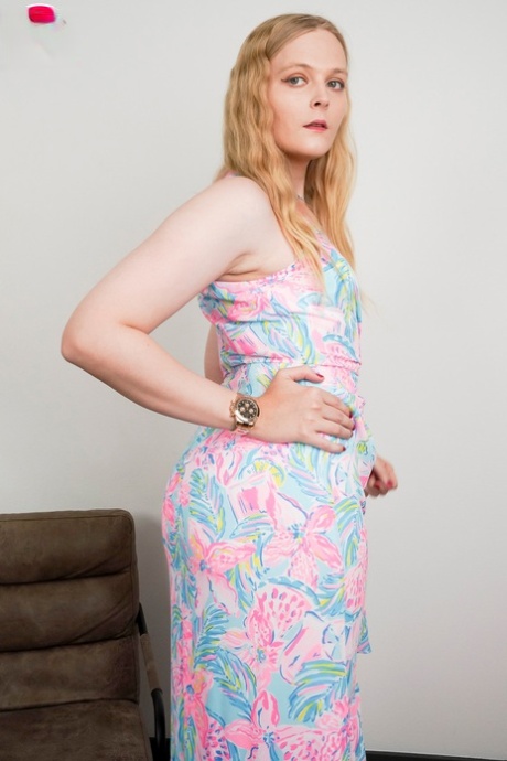 transexuelle sur transexuelle sexe sympa photos