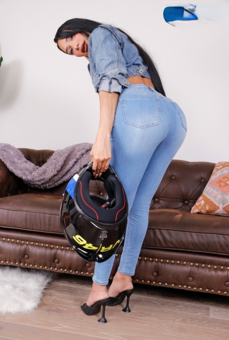 jeans transexuelle meilleur chaud galeries