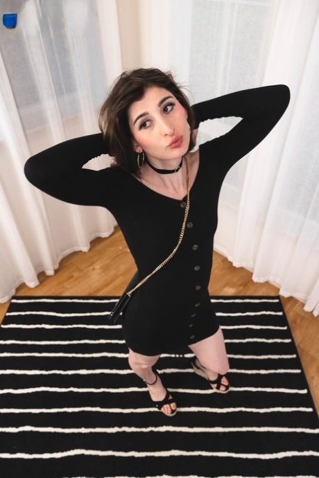 grosse chatte poilue meilleur chaud des photos