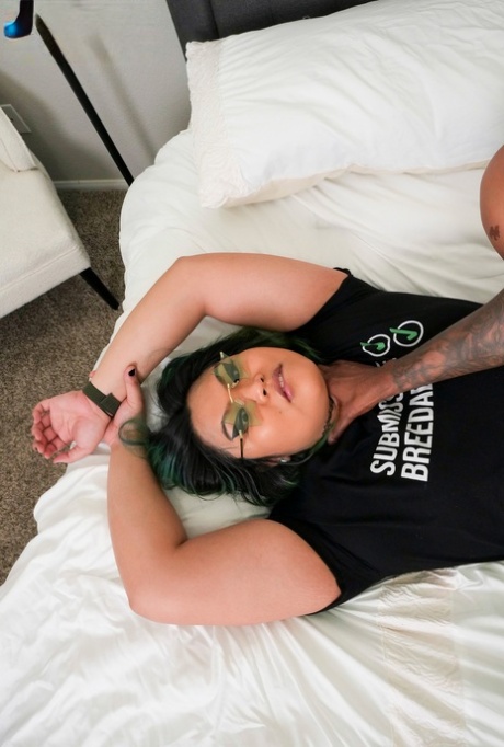 transexuelle interraciale pornographique xxx des photos