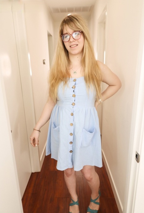 transexuelle sur homme pornographique xxx photos