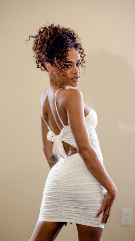 faux seins dadolescente chaud meilleur images