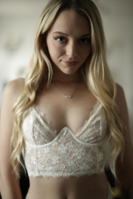 grands gros seins sexy érotique image