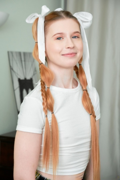 femme infidèle sympa parfait img