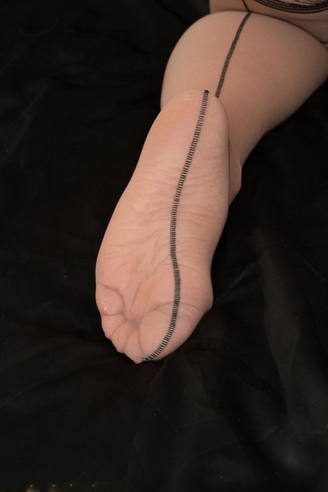 pieds de secrétaire haut de gamme archive