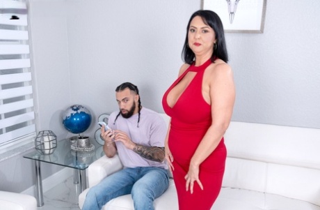 figa flessibile porno ad alta definizione immagine