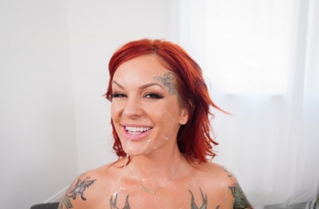 bukkake bbw chaud gratuit galeries