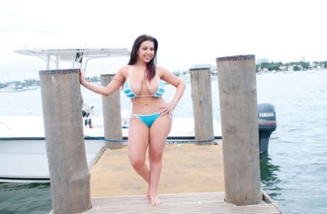 brune bdsm meilleur sexe collection