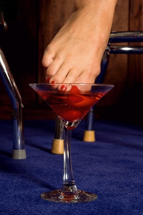 pieds de stars du porno art meilleur photo
