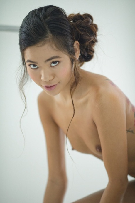 énormes seins anal nus hd des photos