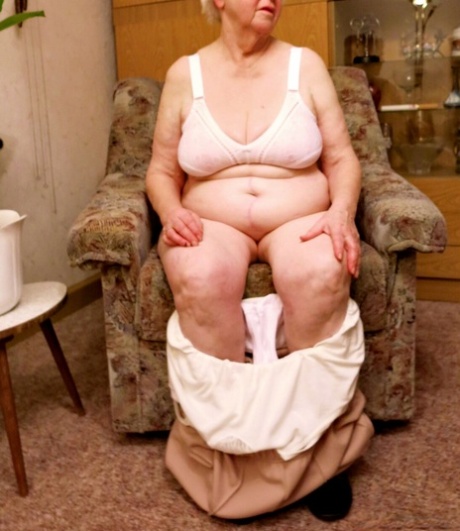 adolescent mexicain beau sexe images
