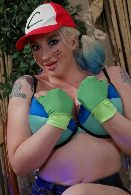 bikini bbw xxx jolie des photos