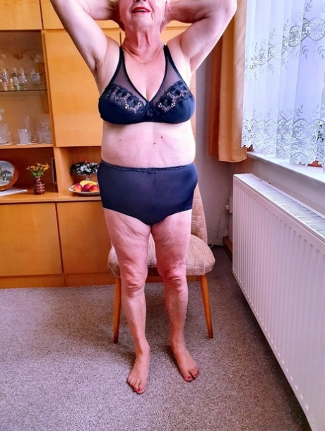 gros seins anciens nu sexy photos