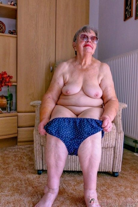culottes bbw sexe sympa collection