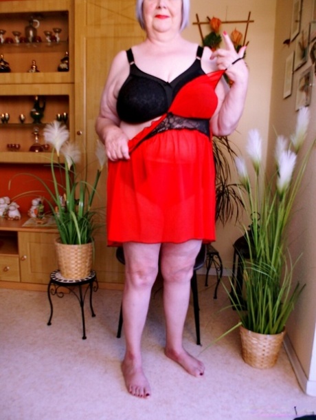 massage asiatique sympa parfait photos