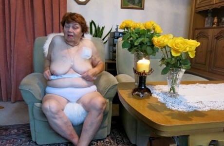 échangistes amateurs jolie et gratuite collection