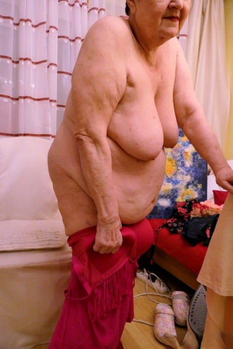 bébé maigre sympa xxx archive