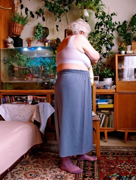 secrétaire cum sexy sympa photos