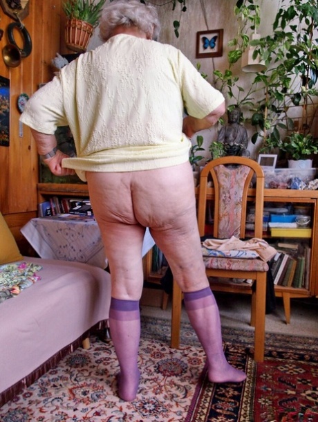robe dété porno sympa image