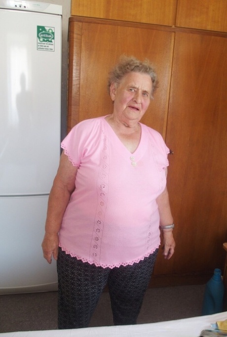 très vieille grand-mère xxx sympa images