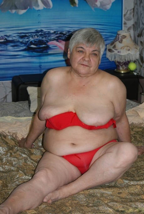 cheveux courts et potelés le sexe meilleur galerie