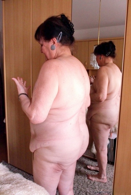 adolescent italien beau sexe galerie