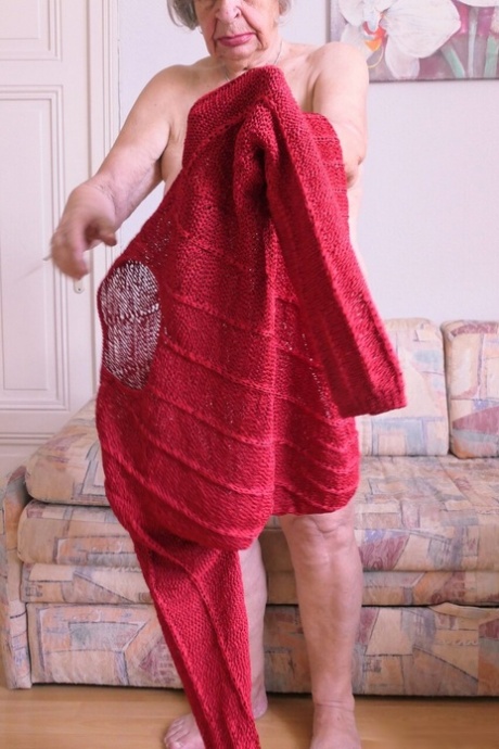 vieille dame sexe hd des photos