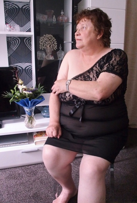 petits seins noirs xxx parfait galerie
