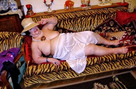 baise ssbbw pornographique sympa galerie
