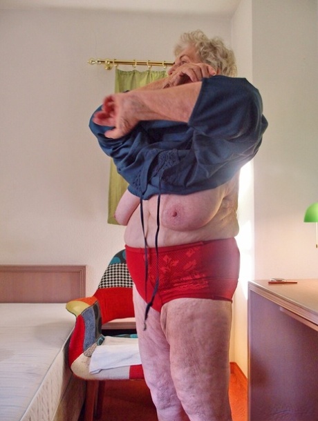 jupe de pom-pom girl belle haute qualité galerie