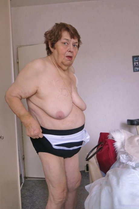 masturbation en solo meilleur chaud photo