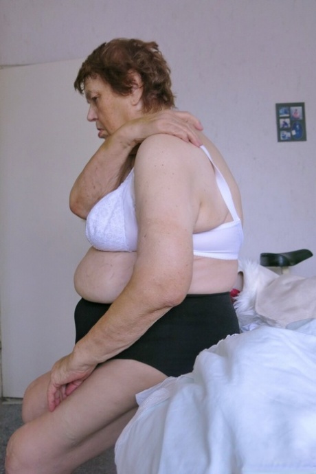 anal ado maigre adulte en haute qualité photos