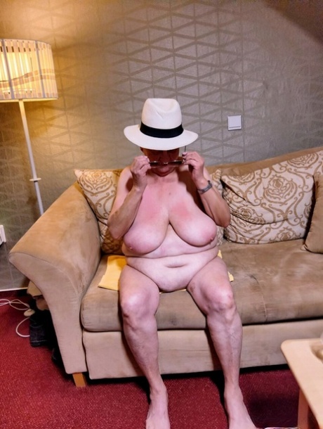 cul lesbien chaud xxx des photos